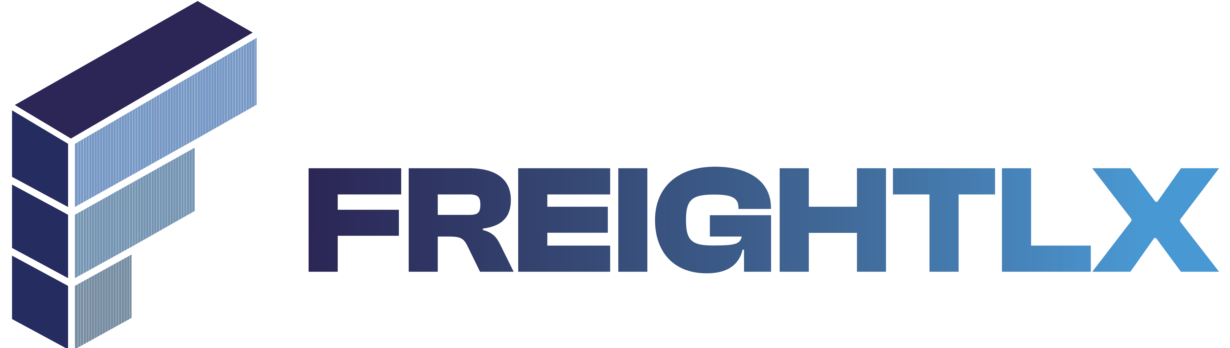 FREIGHTLX logo